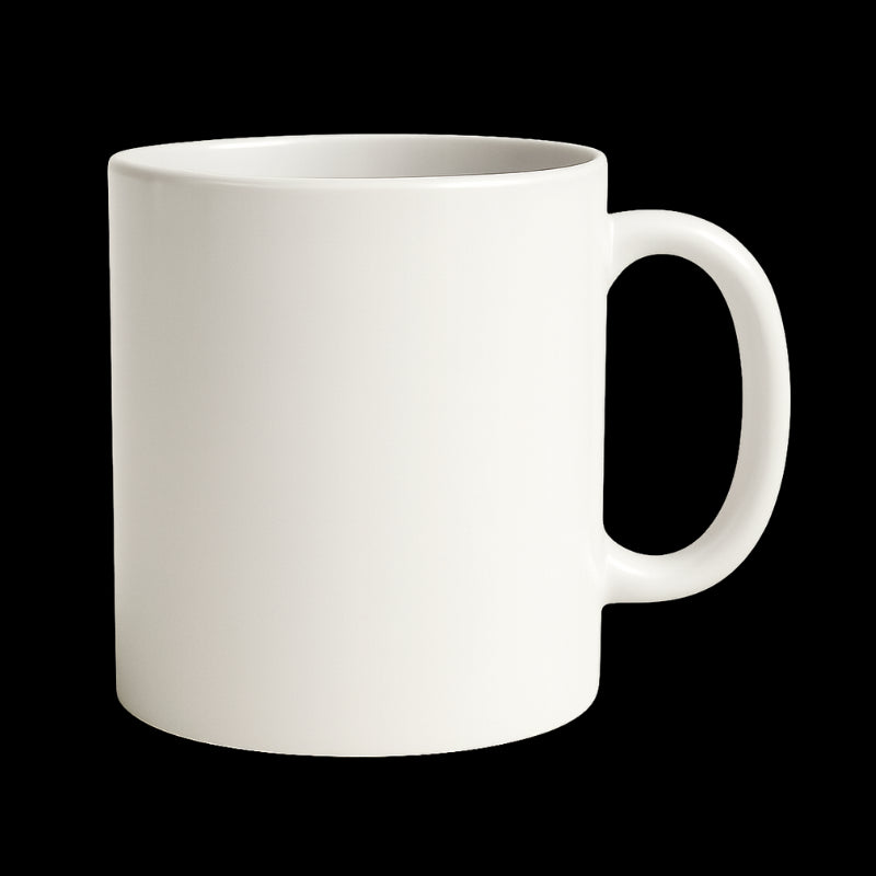 Customized Professional Mug