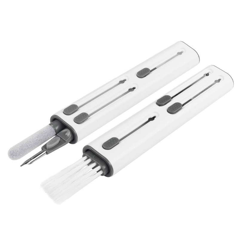 4 in 1 Multi Functional Earbud Cleaning Kit