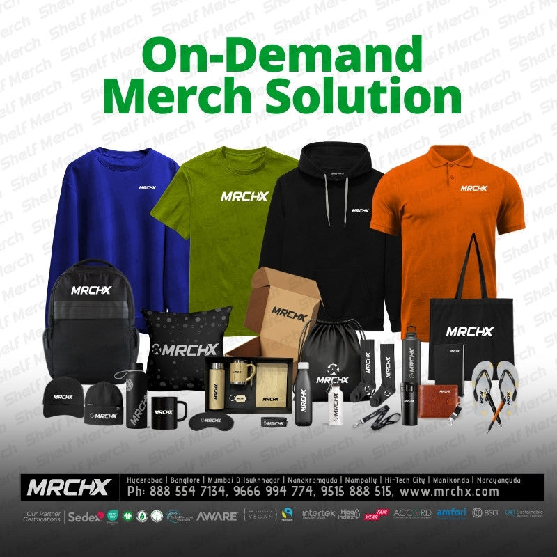 Special Offer Customized Deluxe Polo T-shirt