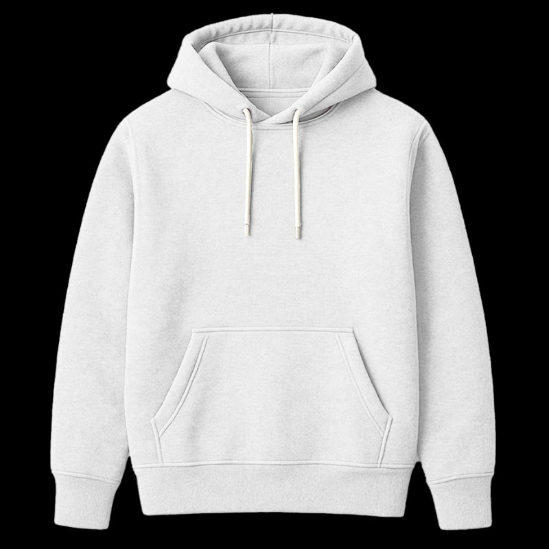 M&S Customized Hoodie Jacket