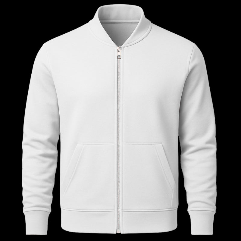 M&S Sweatshirt