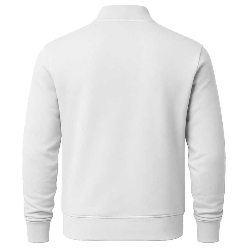 M&S Sweatshirt