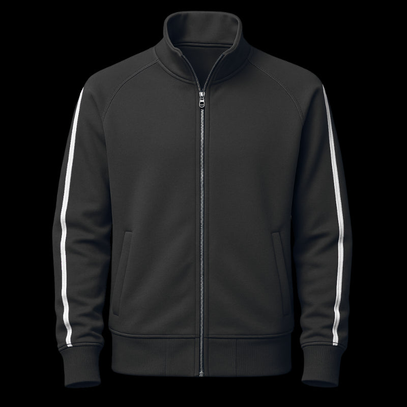 M&S Active Wear Jacket
