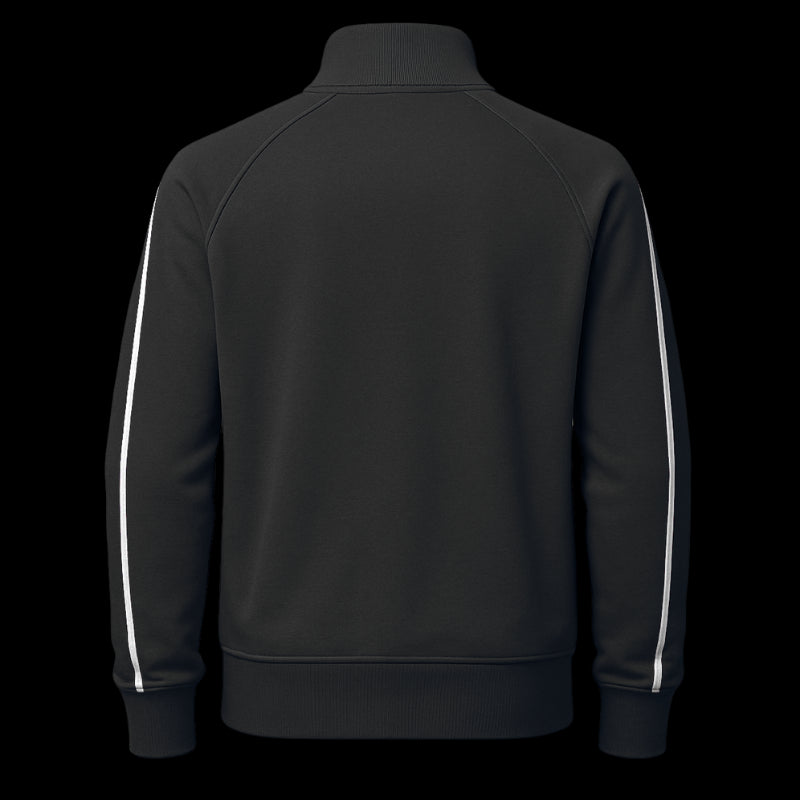 M&S Active Wear Jacket