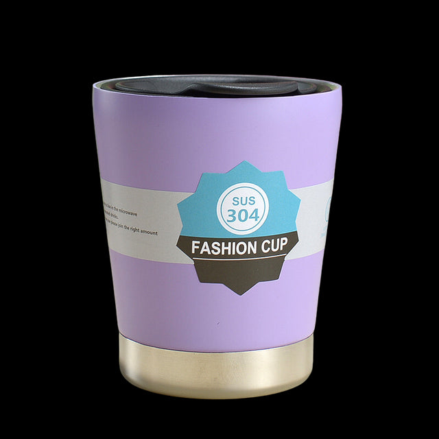 Business Blend Mug (Lavander)