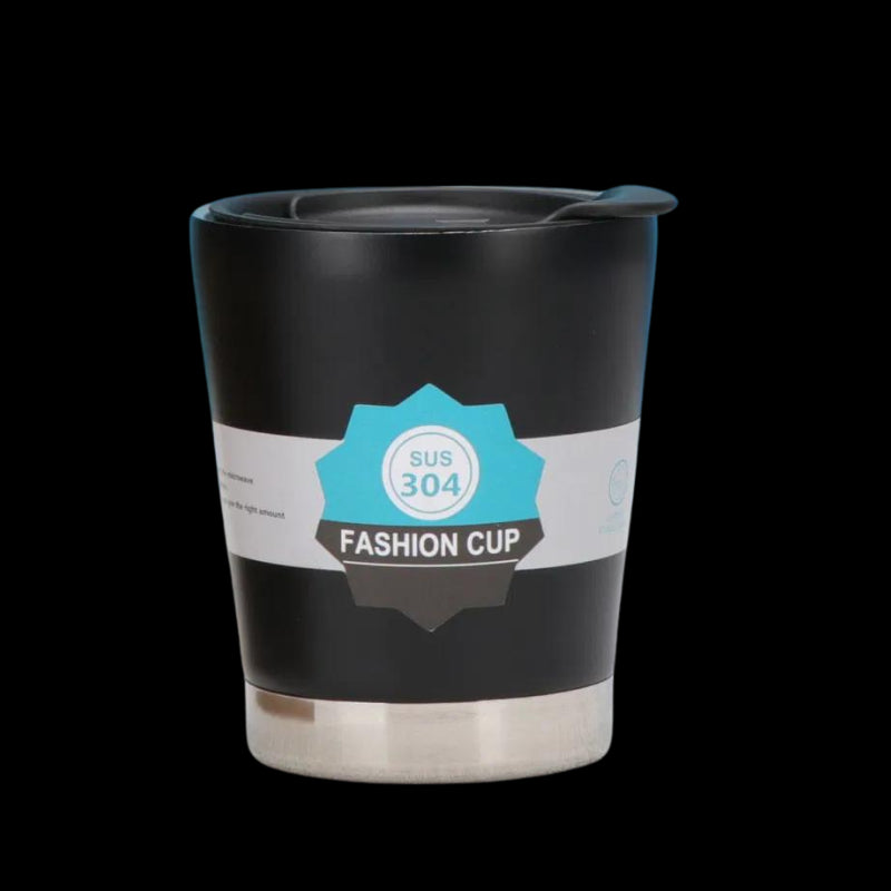 Business Blend Mug (Black)