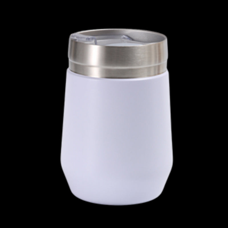 Business Brilliance Mug (White)