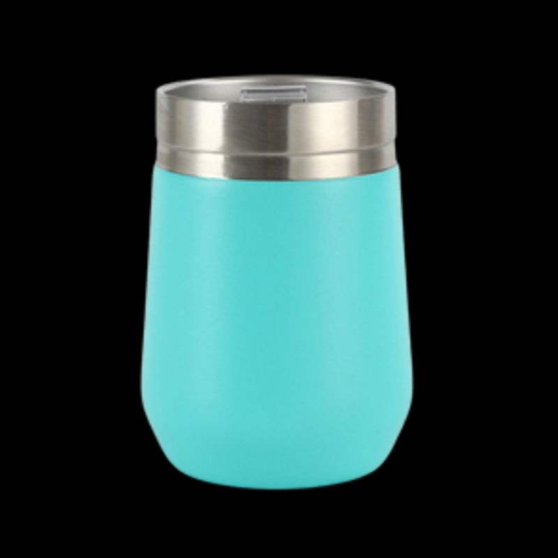 Business Brilliance Mug (Ice blue)
