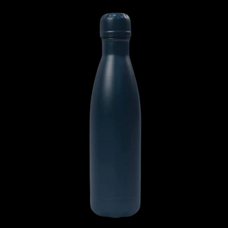 Urban Desk Stainless Bottle (Blue)