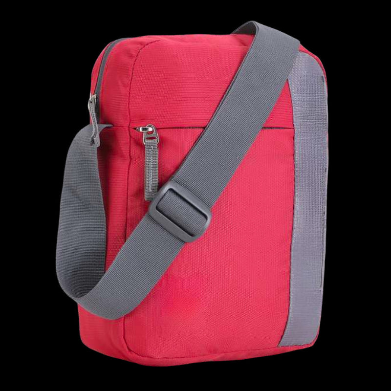 Strider Sling (Red)