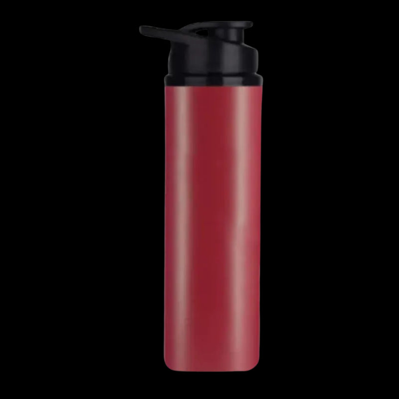 Stellar Sipper Bottle (Red)