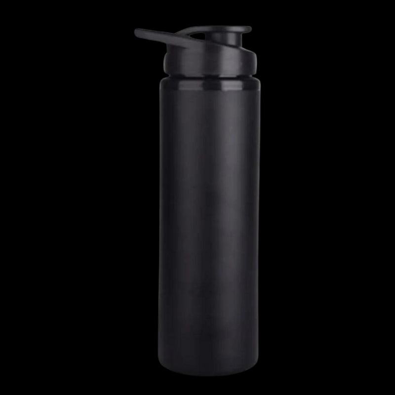 Stellar Sipper Bottle (Black)