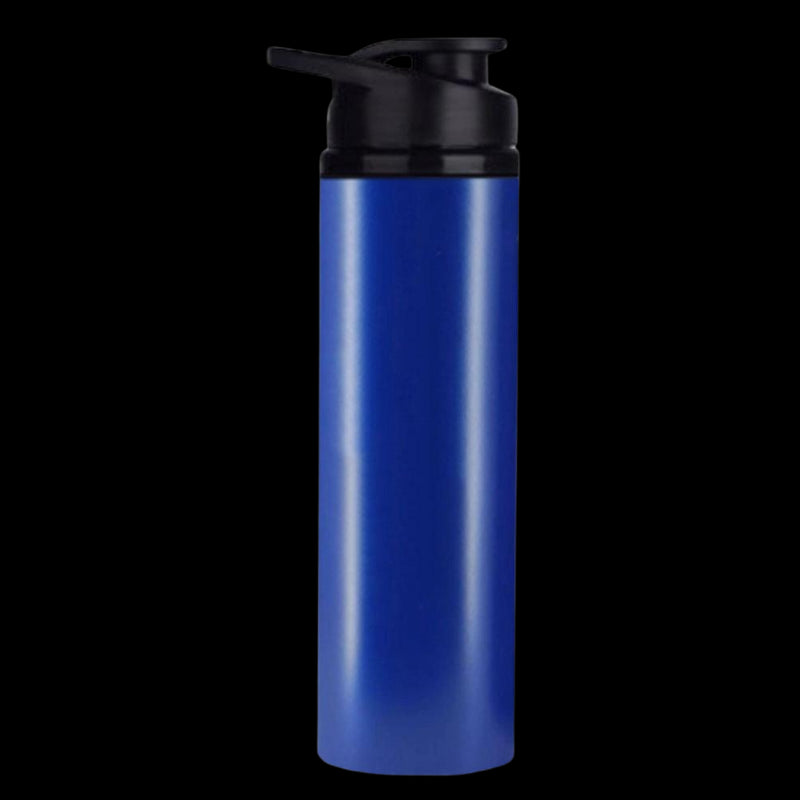 Stellar Sipper Bottle (Blue)
