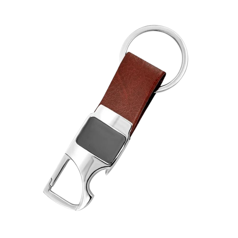 Key Glimmer (Brown)