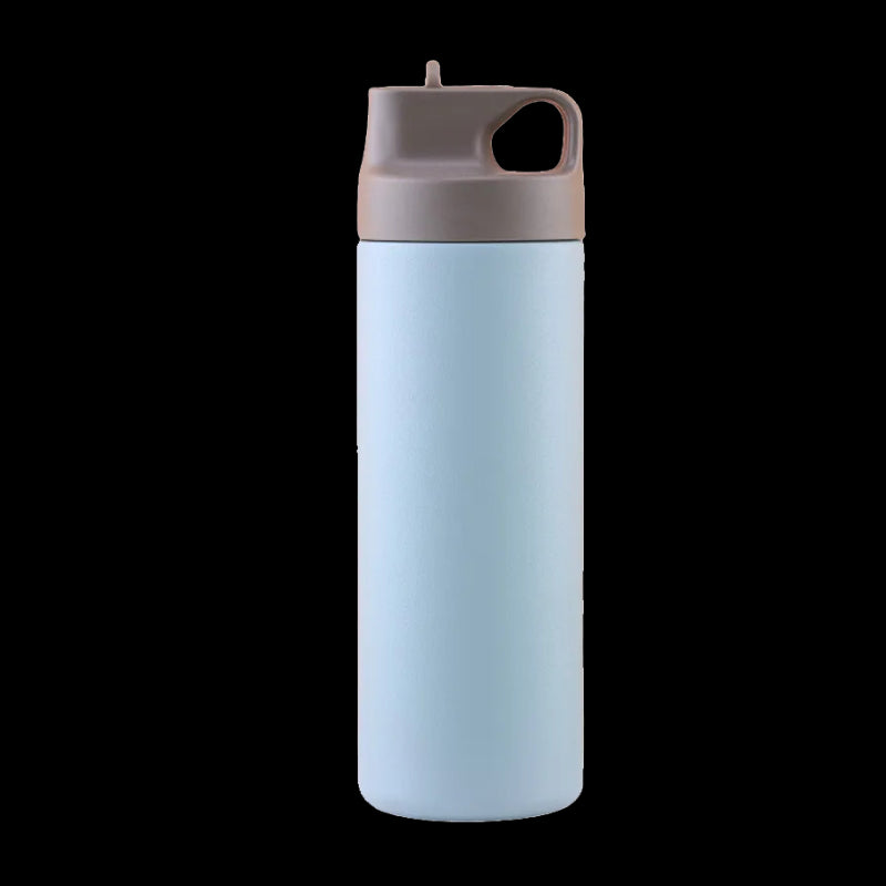 Proflow Desk Sipper (Blue)