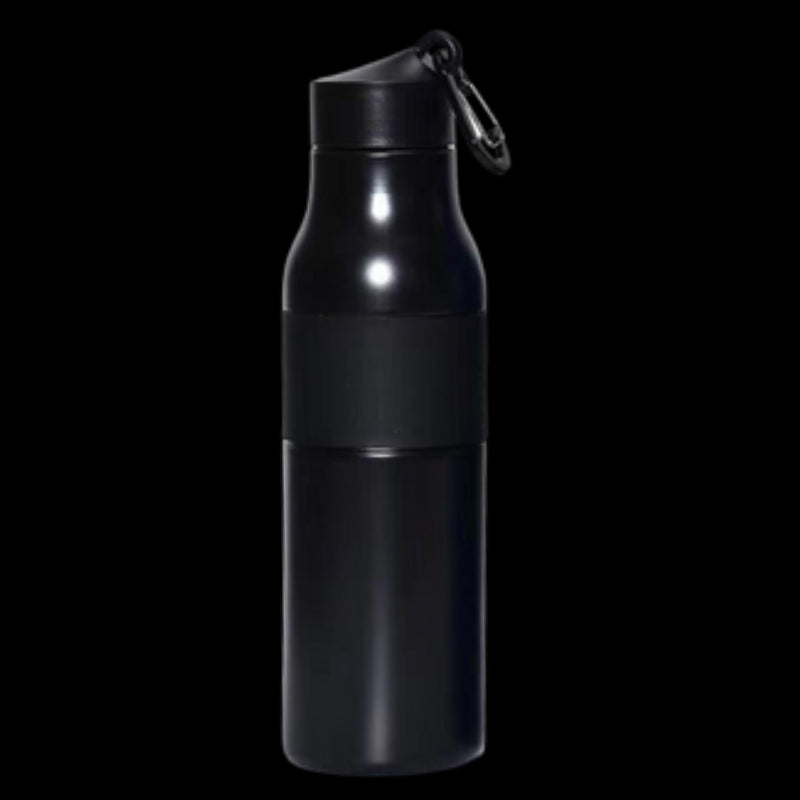 UrbanSip Bottle (Black)
