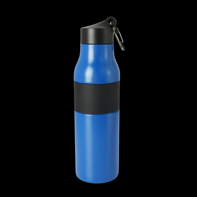 UrbanSip Bottle (Blue)