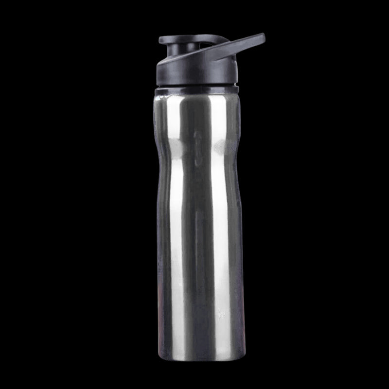 High Grade Stainless Steel Bottle