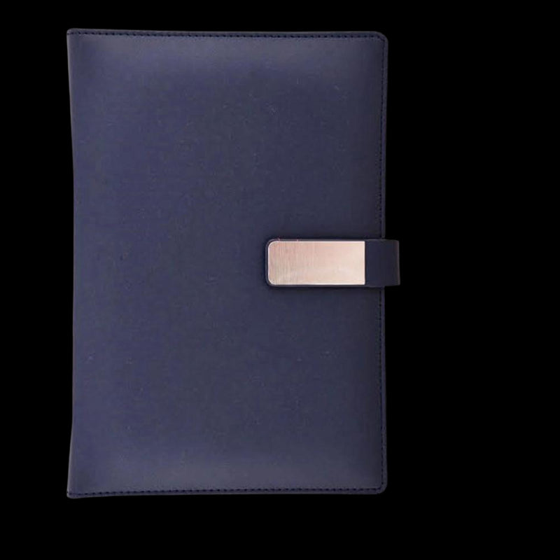 Timeless Tales Diary (Blue)