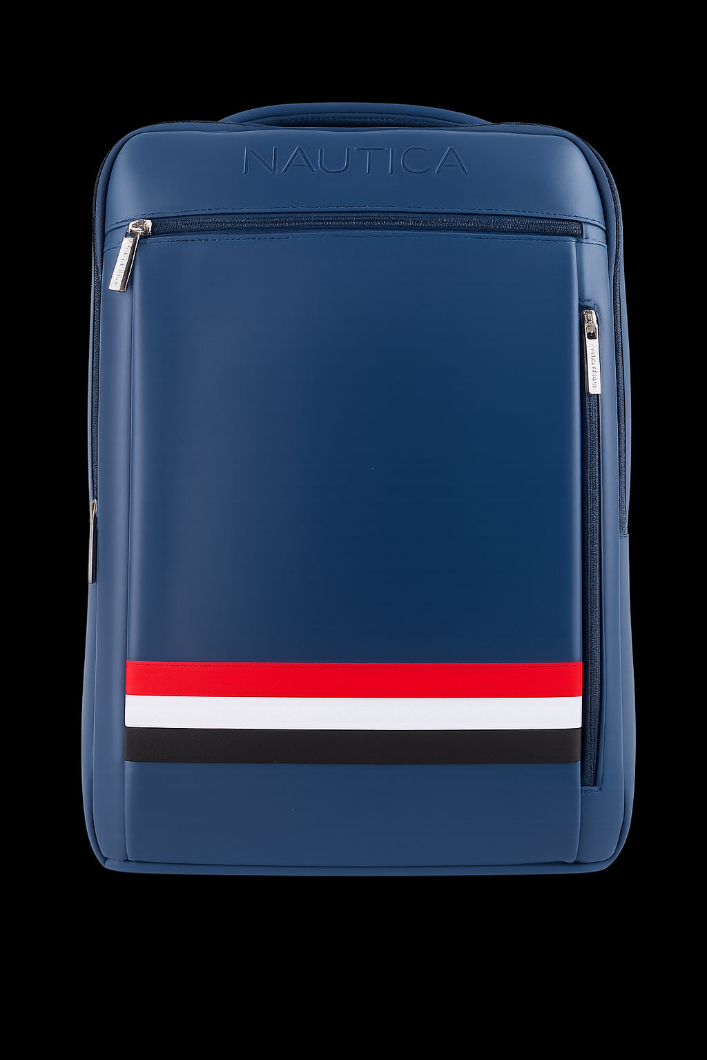 Nautica Backpack (Blue)