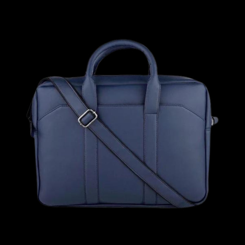 Sophistic Bag (Blue)