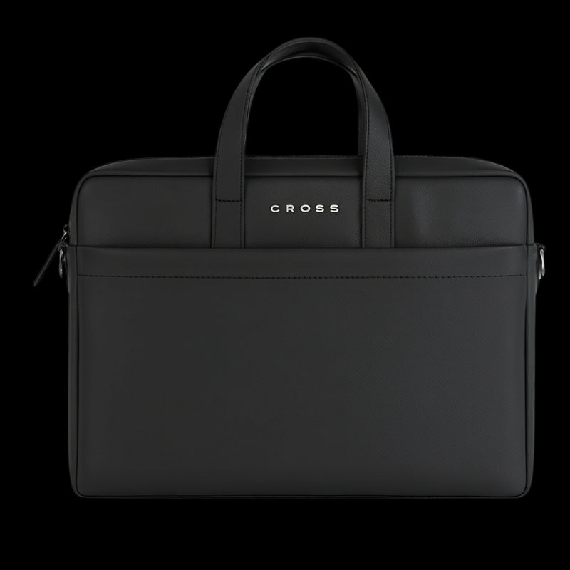 Cross Slim Breifcase