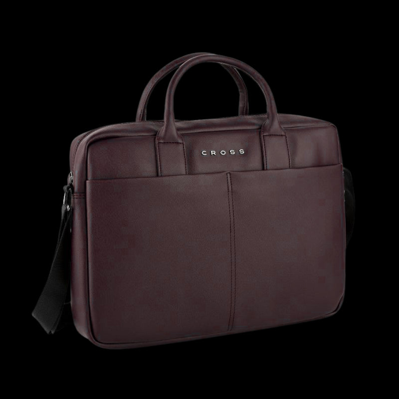 Cross Zara Bag (Brown)