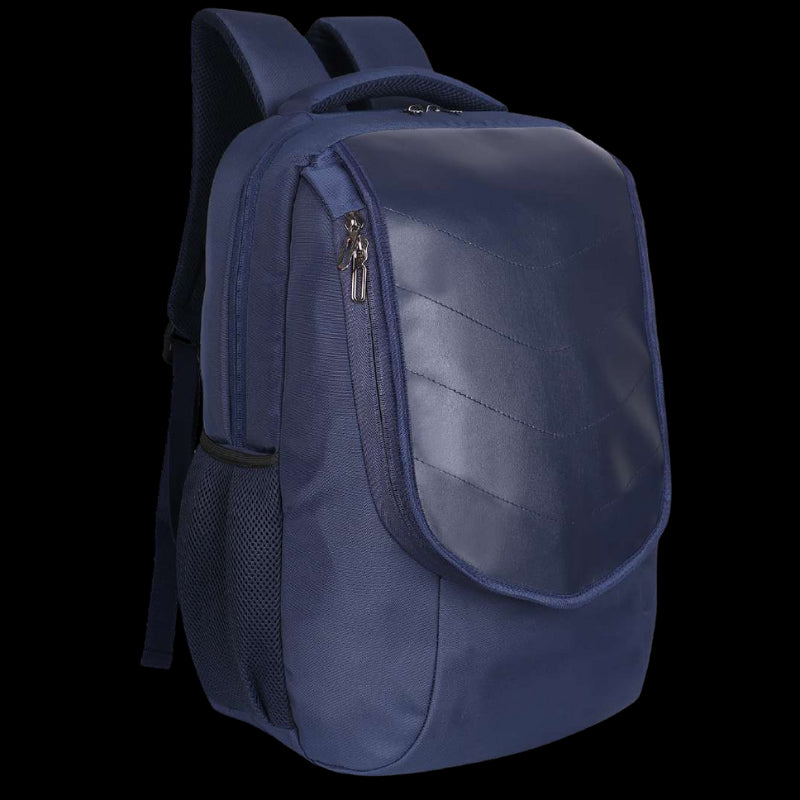 U Craft Backpack (Blue)