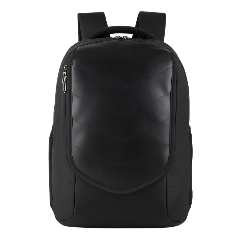 U Craft Backpack (Black)