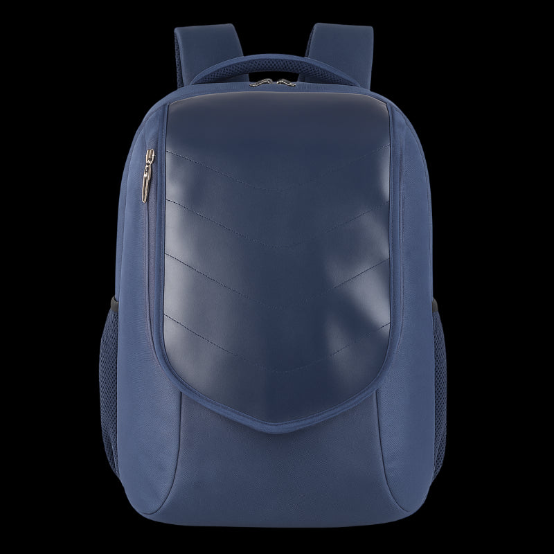 U Craft Backpack (Blue)