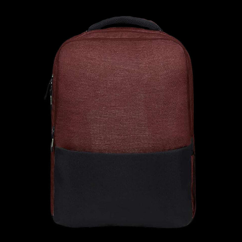 Omega Backpack (Brown)