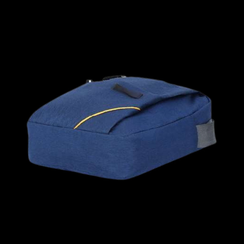 Strider Sling Bag (Blue)