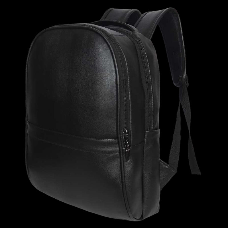 Komodo Backpack (Black)