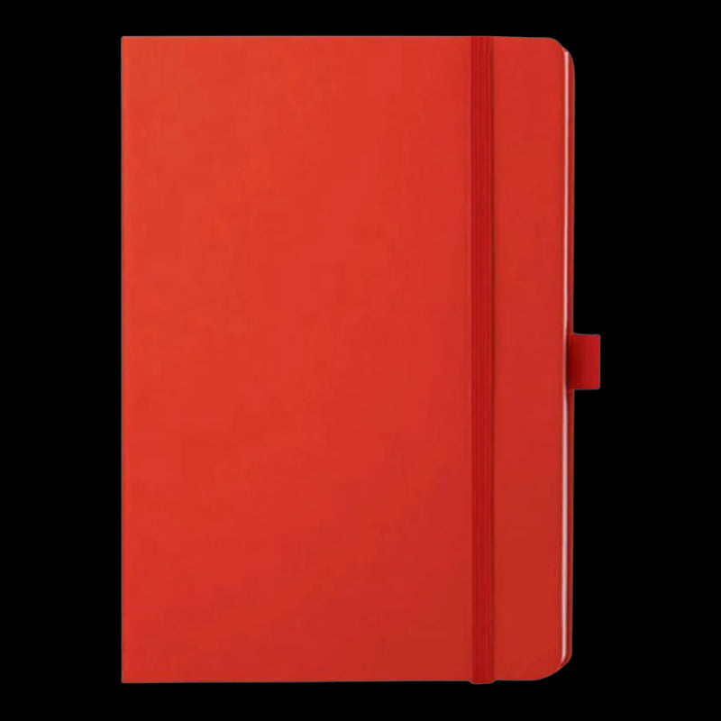 Always Inspire Employee Kit (Red)