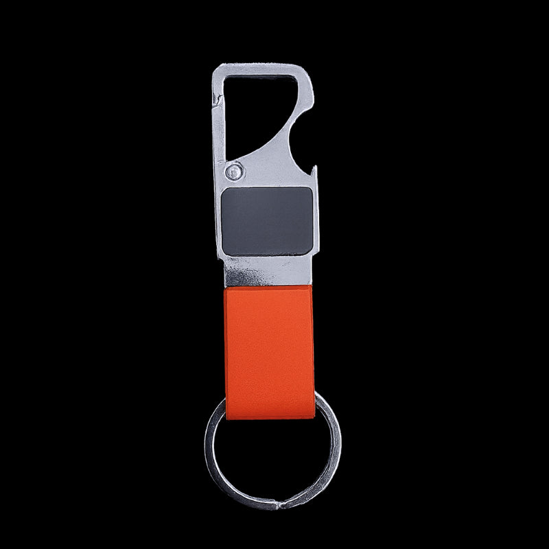 Always Inspire Employee Kit (Red)