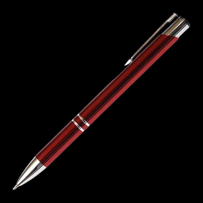 Always Inspire Employee Kit (Red)