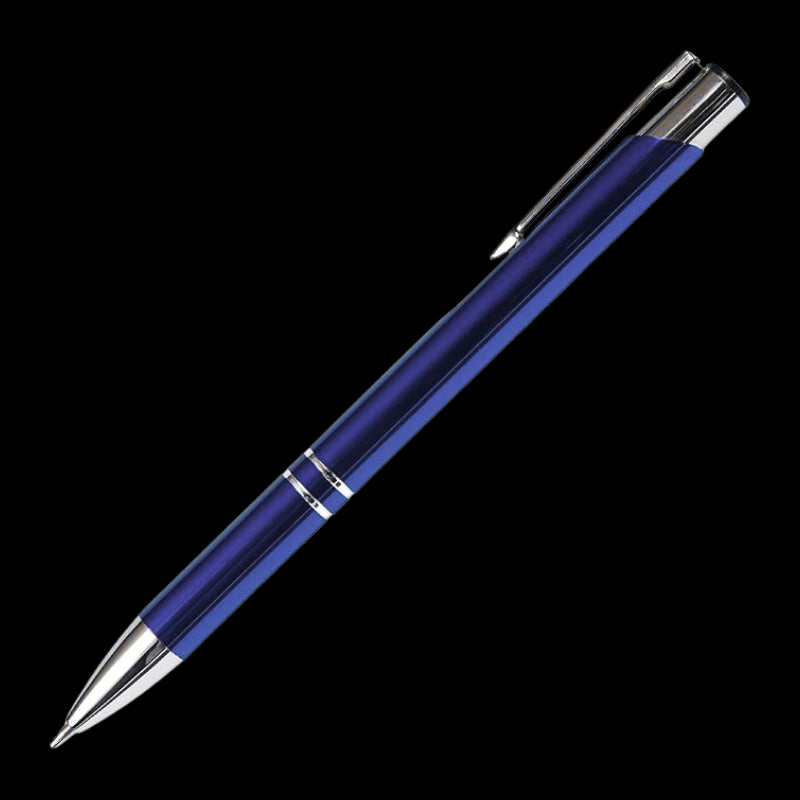 Always Inspire Employee Kit (Blue)