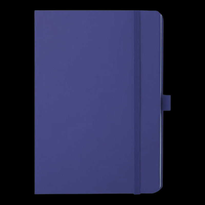 Always Inspire Employee Kit (Blue)