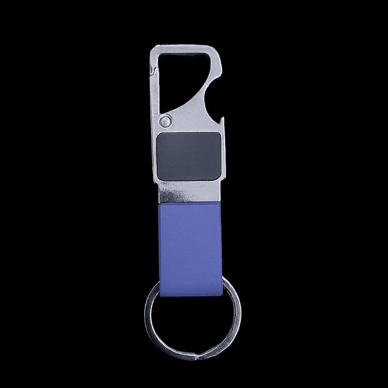 Always Inspire Employee Kit (Blue)