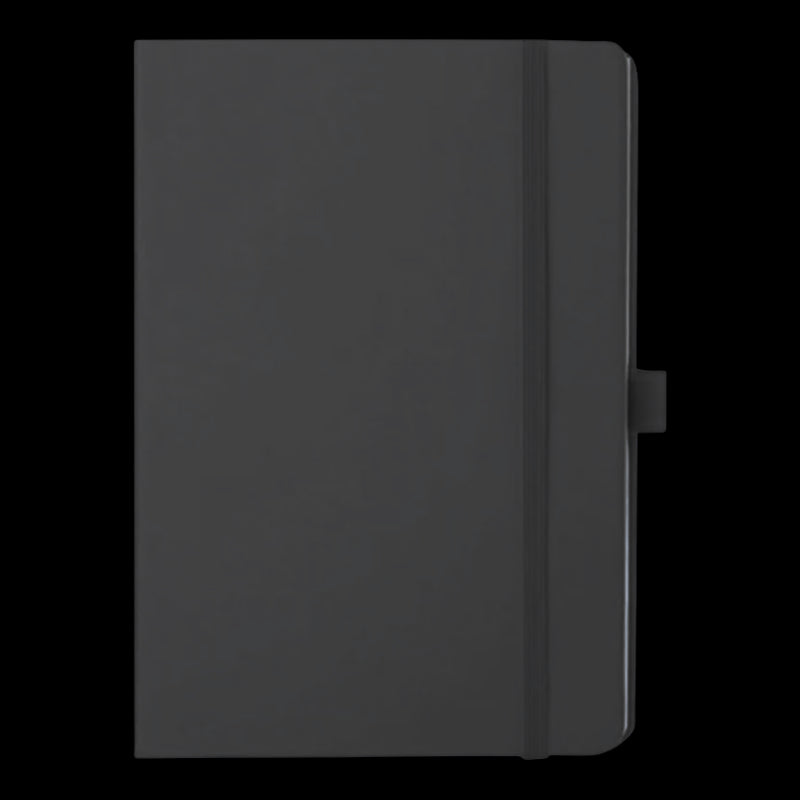 Always Inspire Employee Kit (Black)