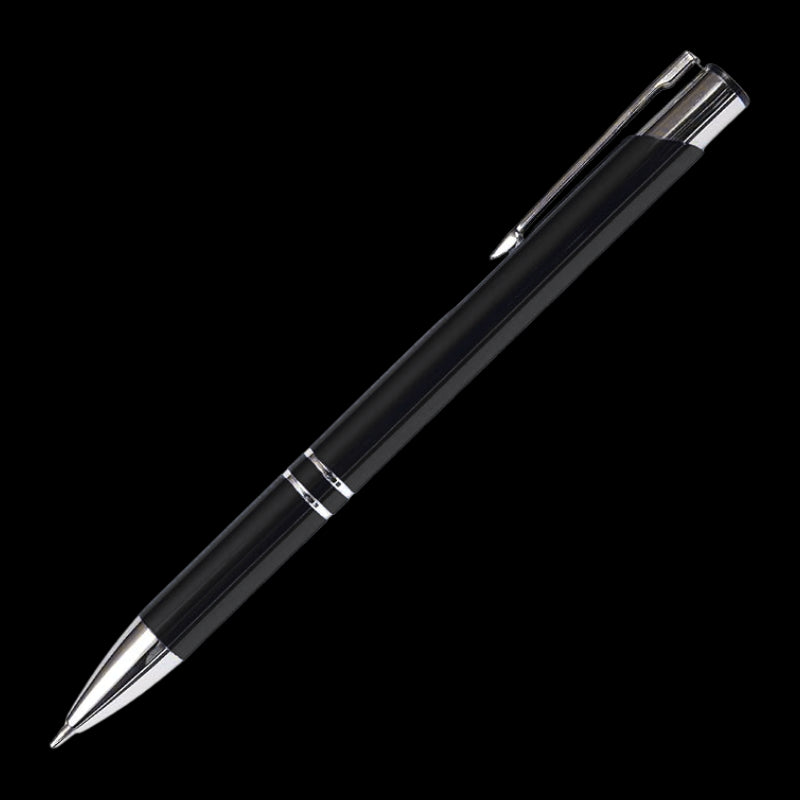 Always Inspire Employee Kit (Black)