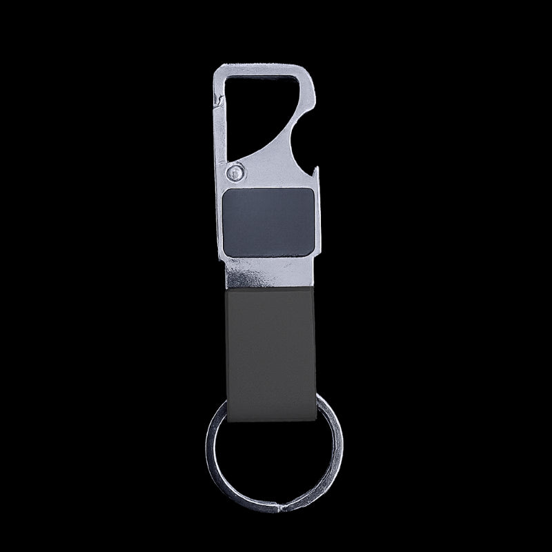 Always Inspire Employee Kit (Black)