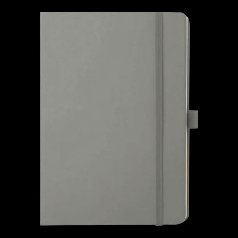 Welcome Aboard Employee Kit (Grey)