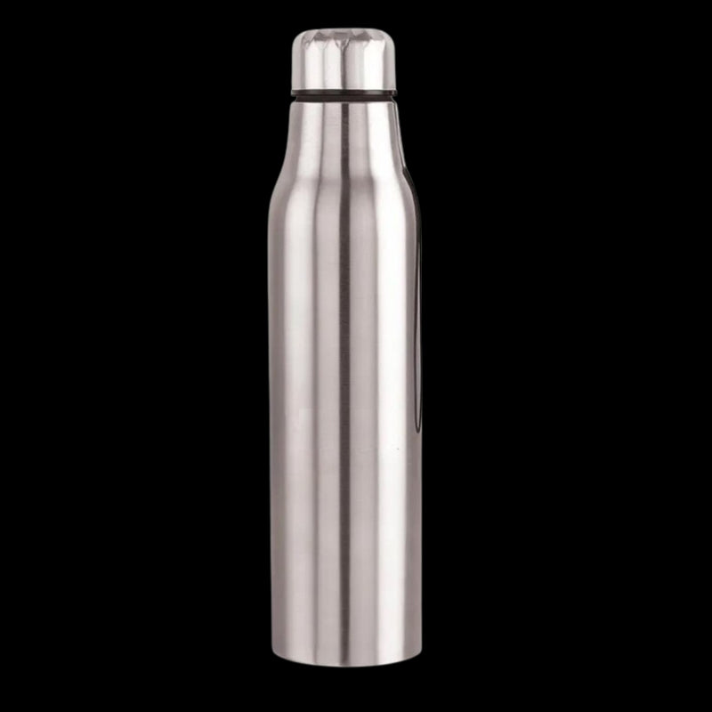 Welcome Aboard Employee Kit (Grey)