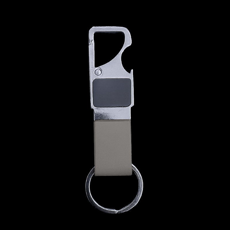 Welcome Aboard Employee Kit (Grey)
