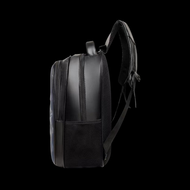 Komodo Backpack (Black)