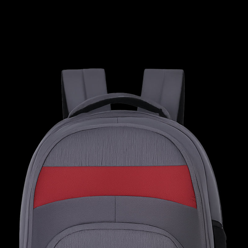 Cartier Backpack (Violet)