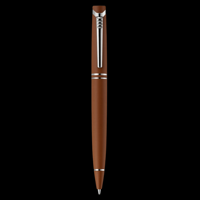 Success Strides Gift Set (Brown)