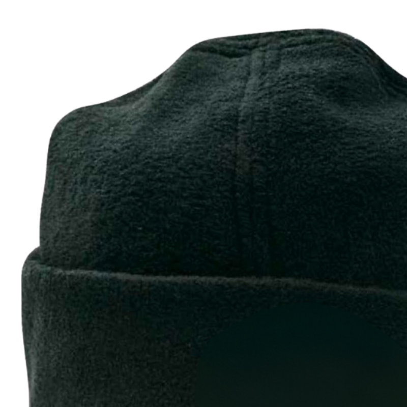 Winter Burst Hat