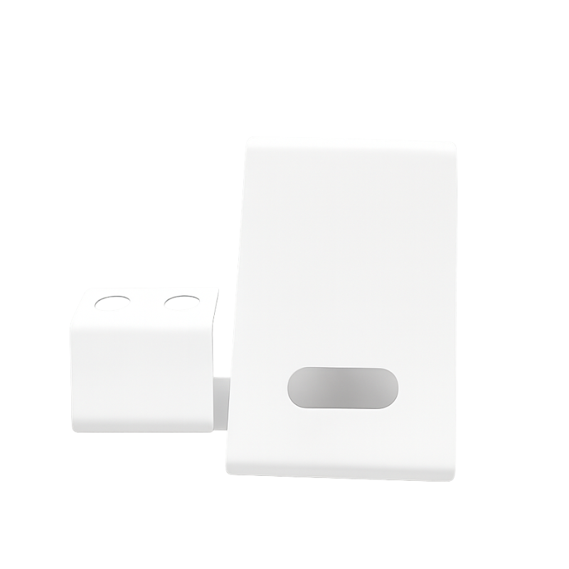 Phone Stand With Pen Holder
